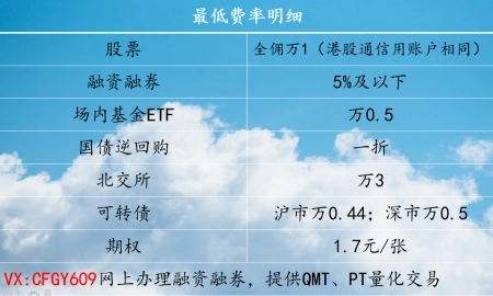 上海助孕机构佣金表（徐州市融资担保有限公司官网）徐州市融资担保有限公司是国企吗，